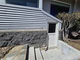 234 1st Street - Photo 20