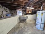 234 1st Street - Photo 21