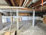 234 1st Street - Photo 23