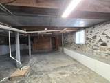 234 1st Street - Photo 24
