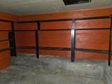 234 1st Street - Photo 25