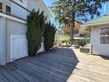 234 1st Street - Photo 26
