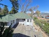 234 1st Street - Photo 27