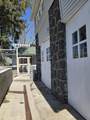 234 1st Street - Photo 28