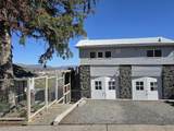 234 1st Street - Photo 29