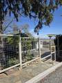 234 1st Street - Photo 30