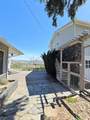 234 1st Street - Photo 31