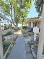 234 1st Street - Photo 32