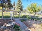 234 1st Street - Photo 33