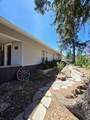 234 1st Street - Photo 34
