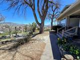 234 1st Street - Photo 35