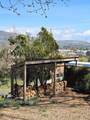 234 1st Street - Photo 36