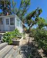 234 1st Street - Photo 39