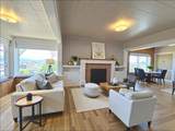 234 1st Street - Photo 4