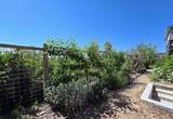 234 1st Street - Photo 40