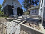 234 1st Street - Photo 41
