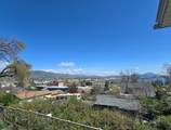 234 1st Street - Photo 43