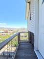 234 1st Street - Photo 44