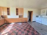 234 1st Street - Photo 45