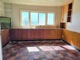 234 1st Street - Photo 46