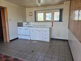 234 1st Street - Photo 47