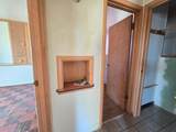 234 1st Street - Photo 48