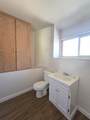 234 1st Street - Photo 49