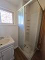 234 1st Street - Photo 50