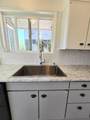 234 1st Street - Photo 9