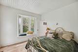 10115 Ramsey Road - Photo 19