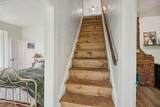 10115 Ramsey Road - Photo 23