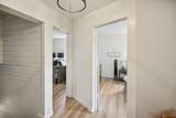 10115 Ramsey Road - Photo 25