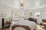 10115 Ramsey Road - Photo 27