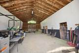 10115 Ramsey Road - Photo 4