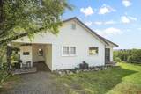 10115 Ramsey Road - Photo 8