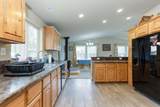 1451 Fred Mahn Road - Photo 10