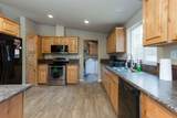 1451 Fred Mahn Road - Photo 11