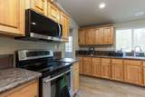 1451 Fred Mahn Road - Photo 12
