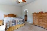 1451 Fred Mahn Road - Photo 13