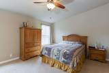 1451 Fred Mahn Road - Photo 14
