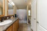 1451 Fred Mahn Road - Photo 15