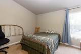 1451 Fred Mahn Road - Photo 16