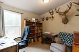 1451 Fred Mahn Road - Photo 17
