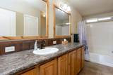 1451 Fred Mahn Road - Photo 18