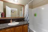 1451 Fred Mahn Road - Photo 19