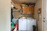 1451 Fred Mahn Road - Photo 20