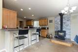 1451 Fred Mahn Road - Photo 21