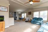 1451 Fred Mahn Road - Photo 22