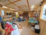 1451 Fred Mahn Road - Photo 24
