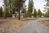 1451 Fred Mahn Road - Photo 28